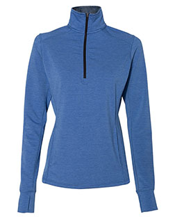 Royal Triblend product color