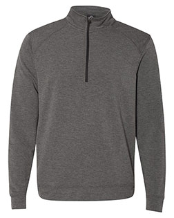 Charcoal Triblend product color