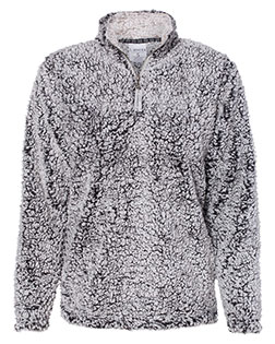 Black Heather product color