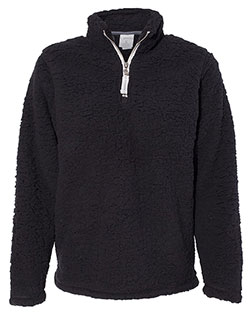 Black product color