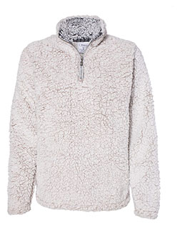 Oatmeal Heather product color