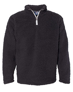 Black product color