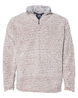 Oatmeal Heather product color