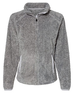 Grey product color