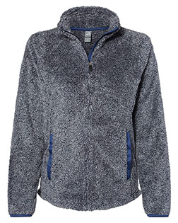 Navy product color