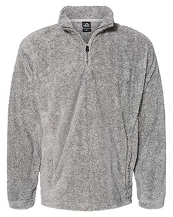 Grey product color