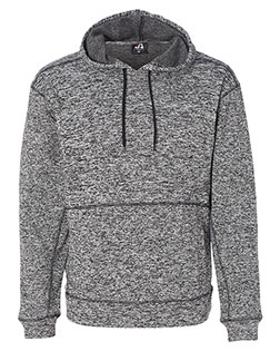 Charcoal Fleck product color