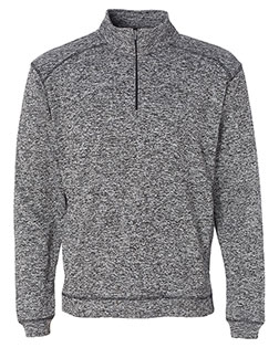 Charcoal Fleck product color