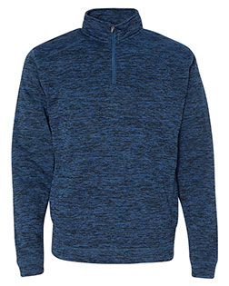 Royal Fleck product color
