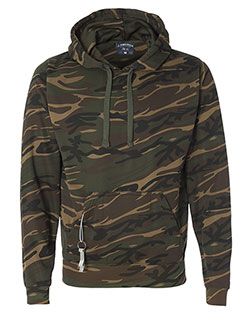 Camo product color