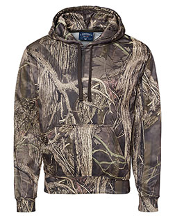 Outdoor Camo product color