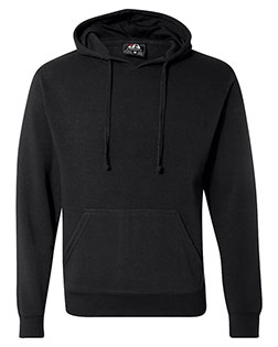 Black product color