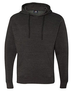 Charcoal Heather product color