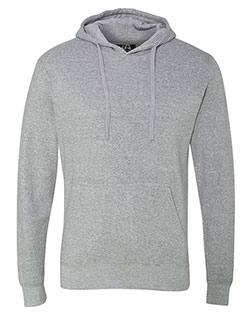 Oxford product color