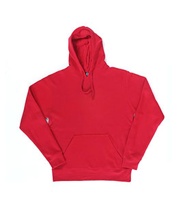 Red product color