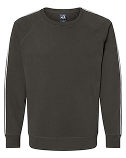 Black product color