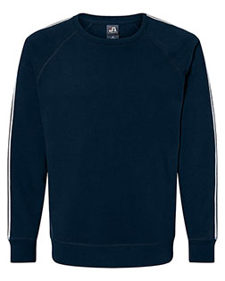 Navy product color