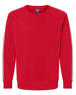 Red product color