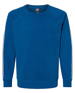 Royal product color
