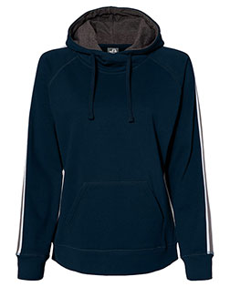 Navy product color