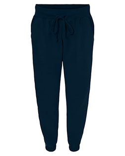 Navy product color