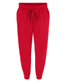 Red product color
