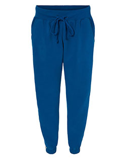 Royal product color