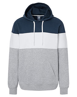 Navy/ Oxford product color