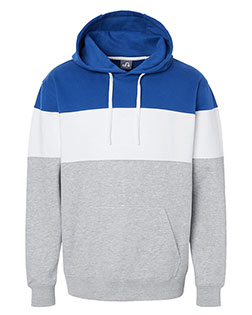 Royal/ Oxford product color