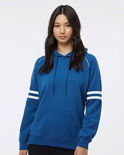 Royal product color