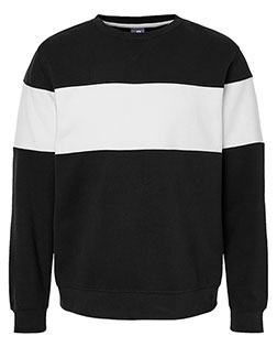 Black product color