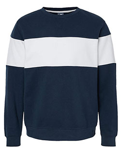 Navy product color