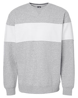 Oxford product color