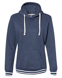 Navy product color