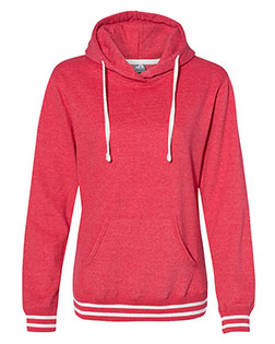 Red product color