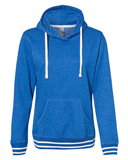 Royal product color