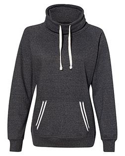 Black product color