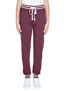 Maroon product color