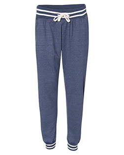 Navy product color
