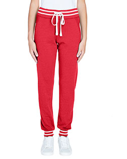 Red product color