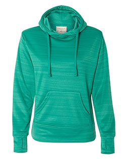 Dynasty Green Stripe product color