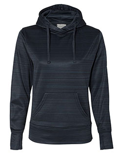 Navy product color