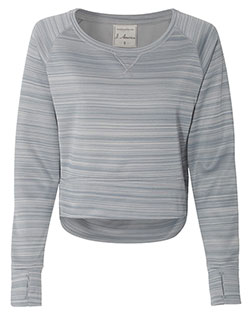 Quarry product color