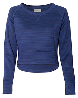 Sapphire product color
