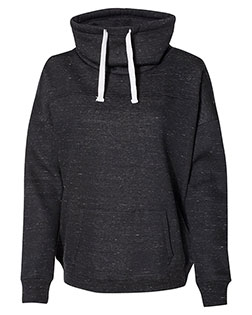 Black product color