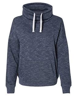Navy product color