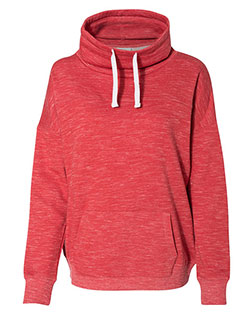 Red product color