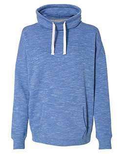 Royal product color