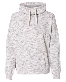 White product color