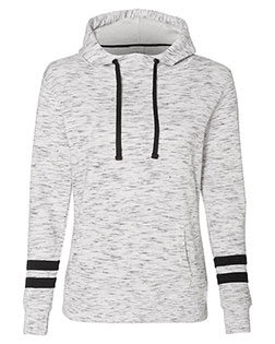 White/ Black product color